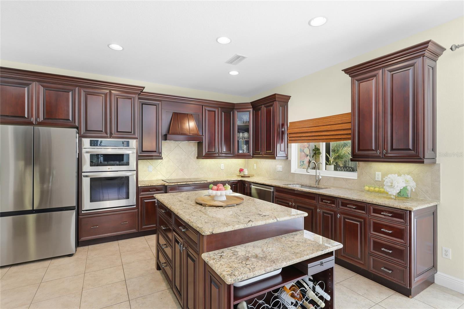 6971 SCRUB JAY DR