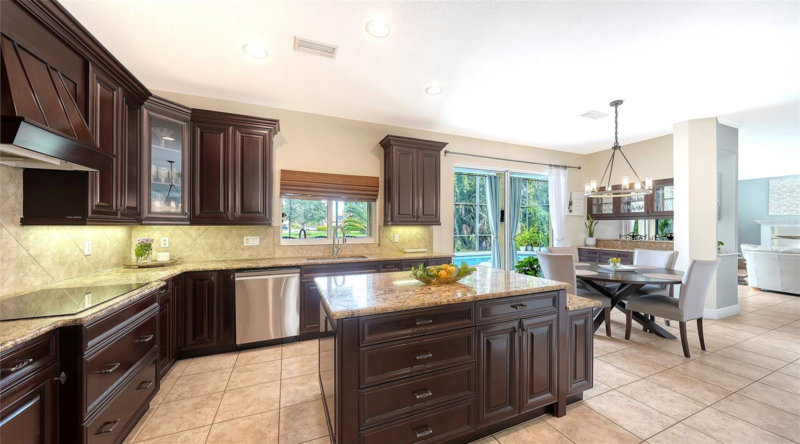 6971 SCRUB JAY DR