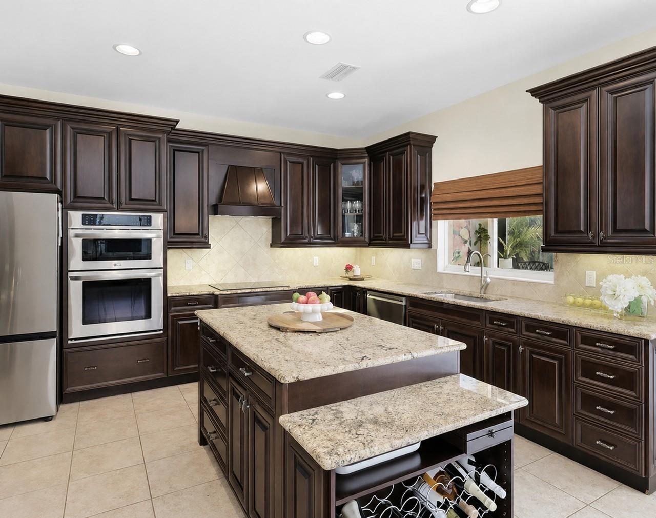 6971 SCRUB JAY DR