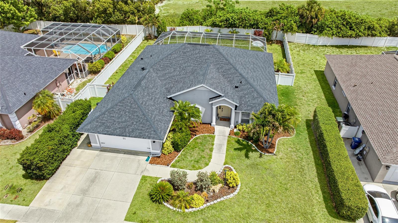 4817 POST POINTE DR