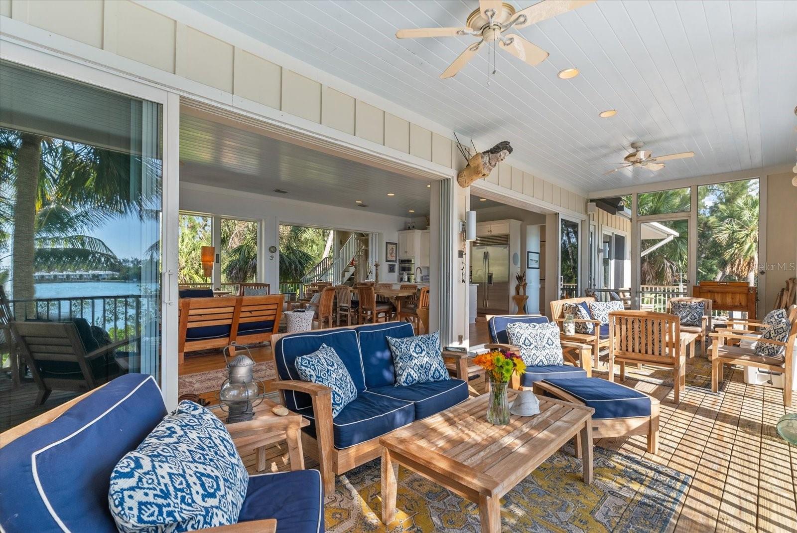 7143 LA LENAIRE DR