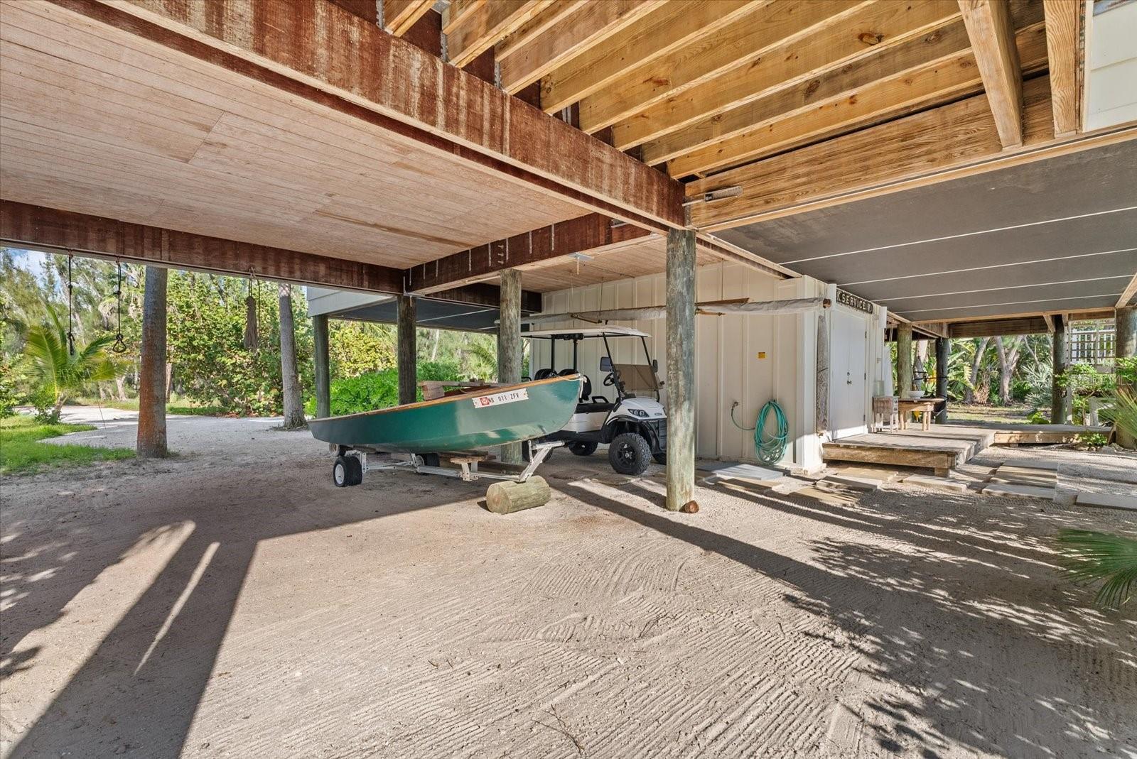 7143 LA LENAIRE DR