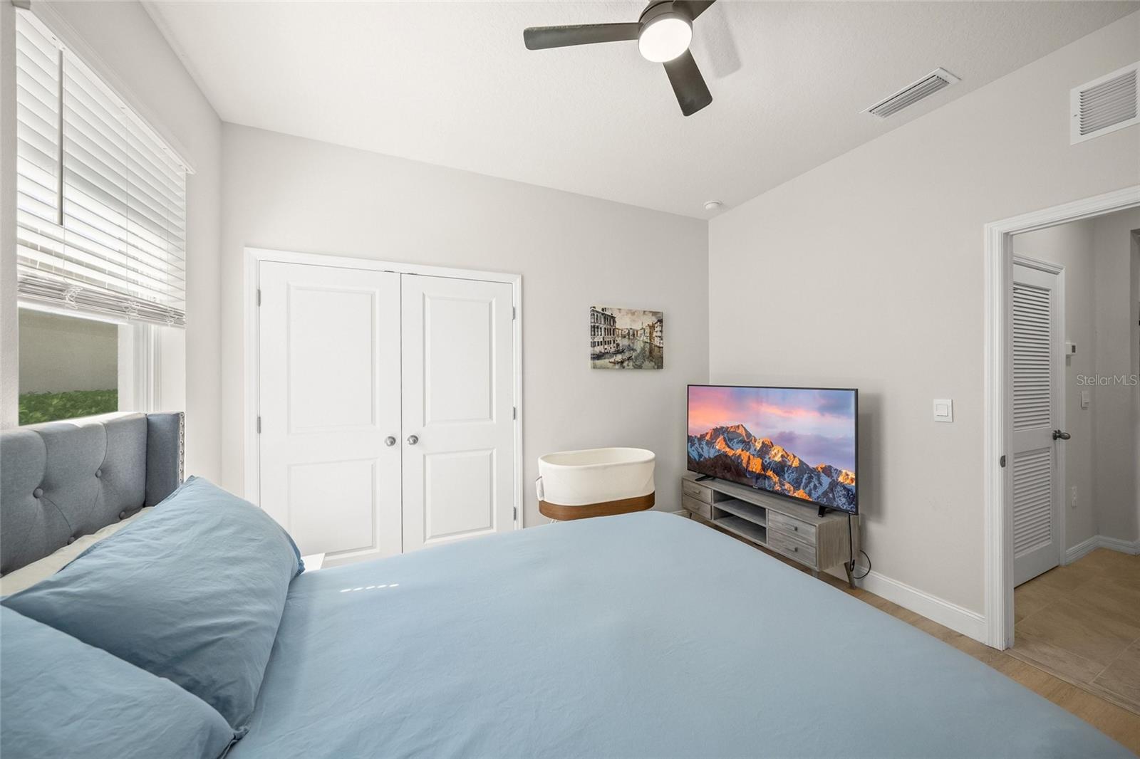 2013 MIDNIGHT PEARL DR