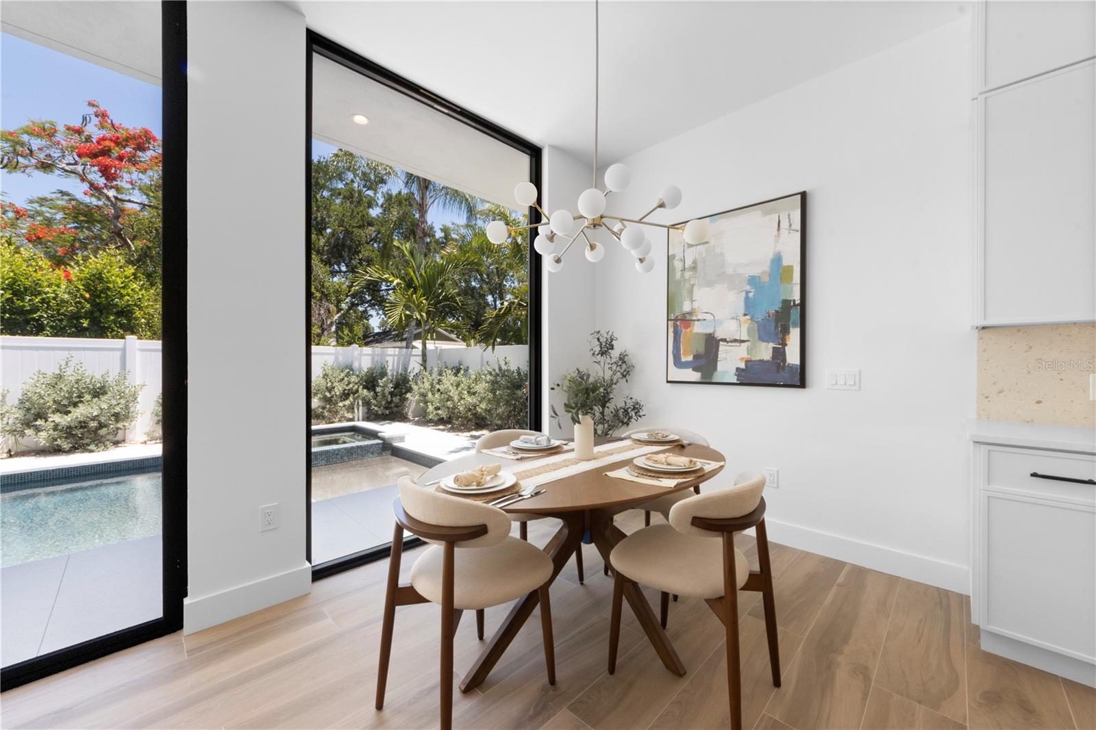 1544 3RD AVE W