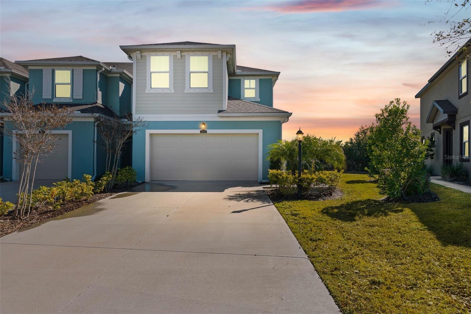 11844 SKY ACRES TER
