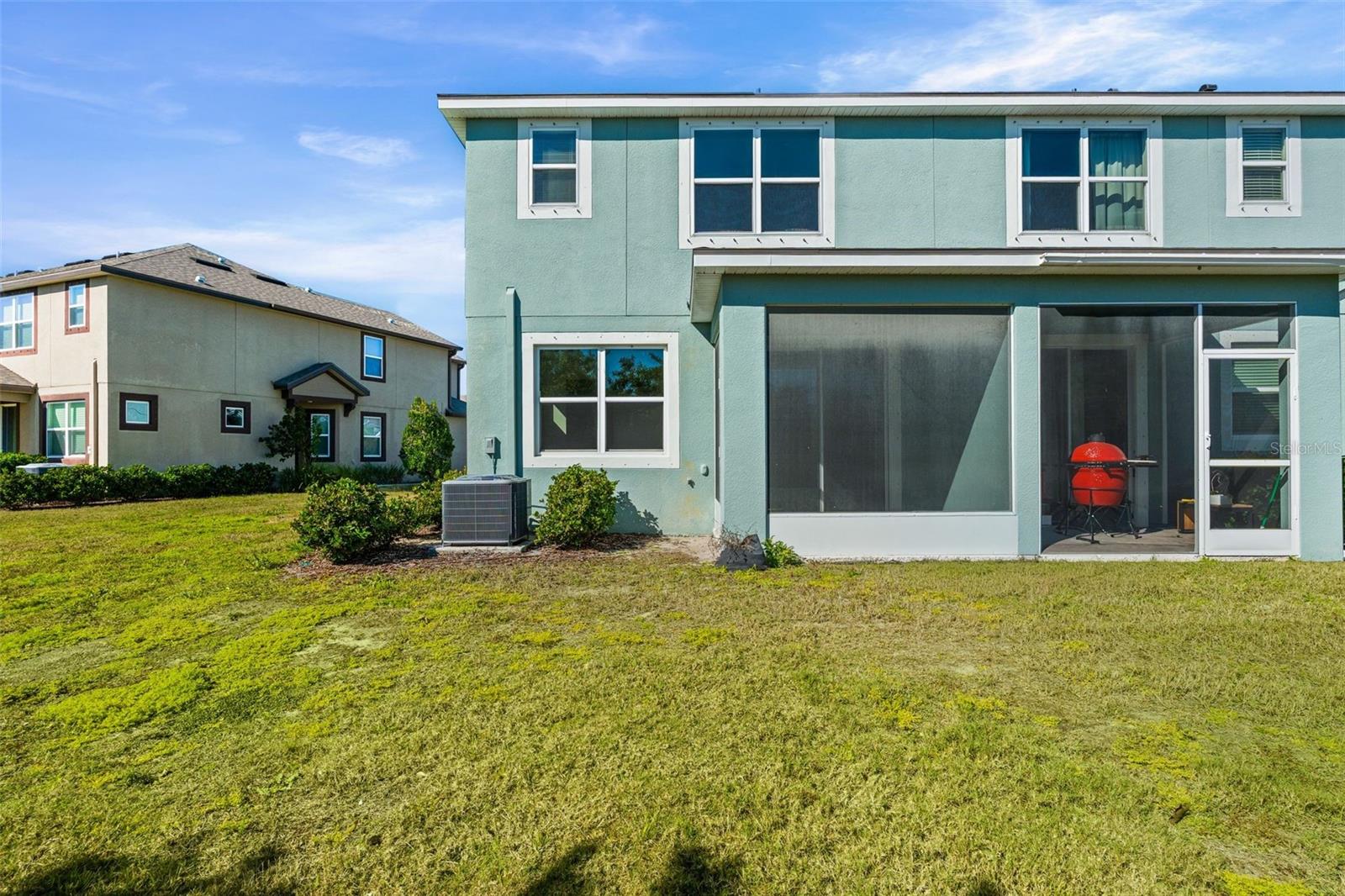 11844 SKY ACRES TER