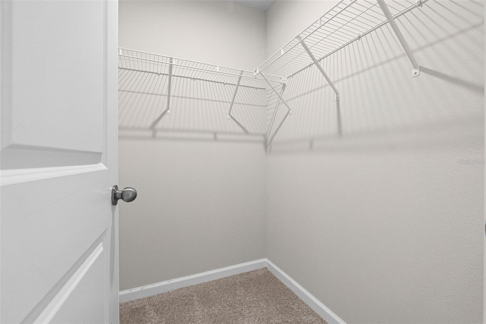 11844 SKY ACRES TER