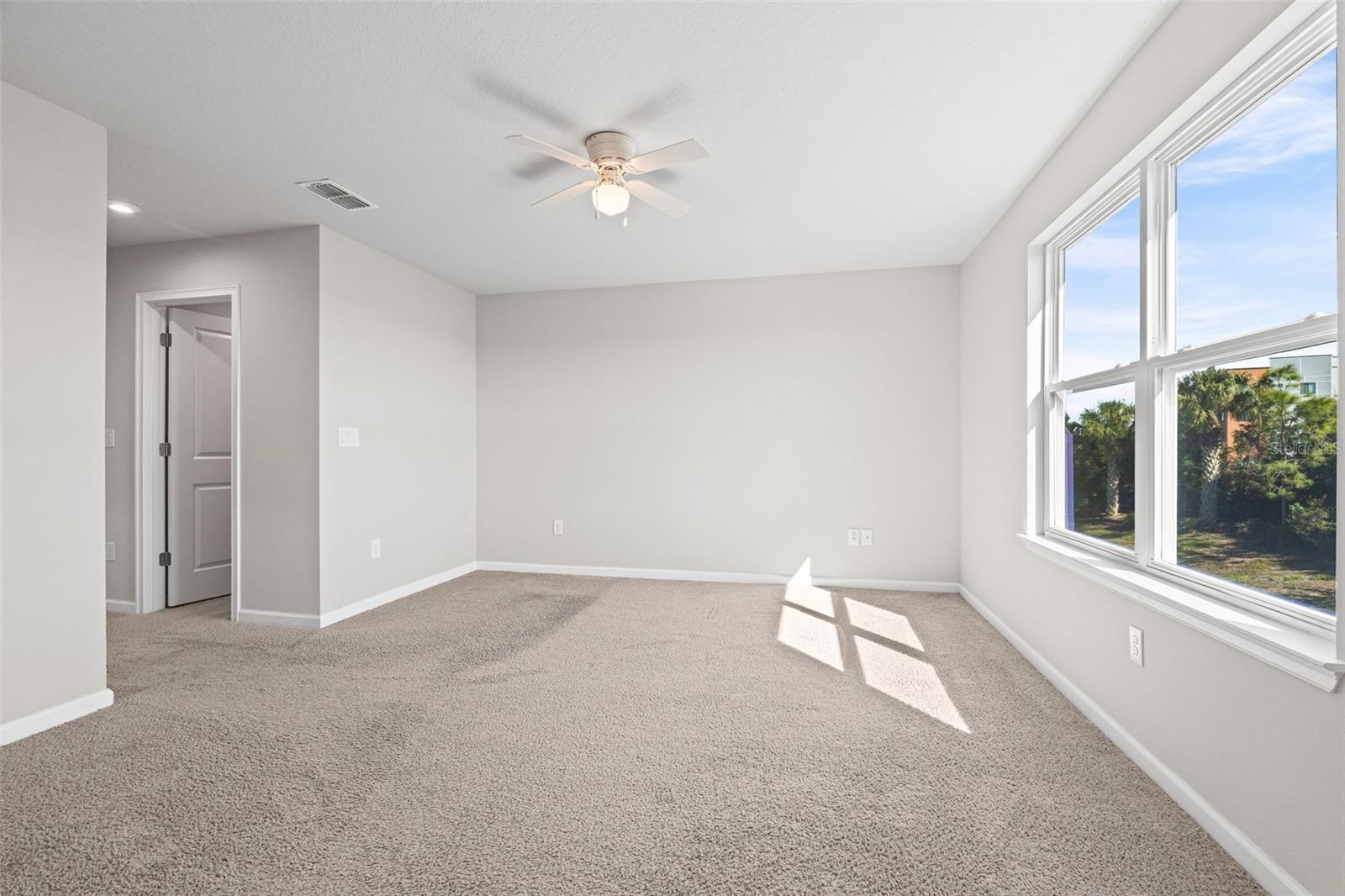 11844 SKY ACRES TER