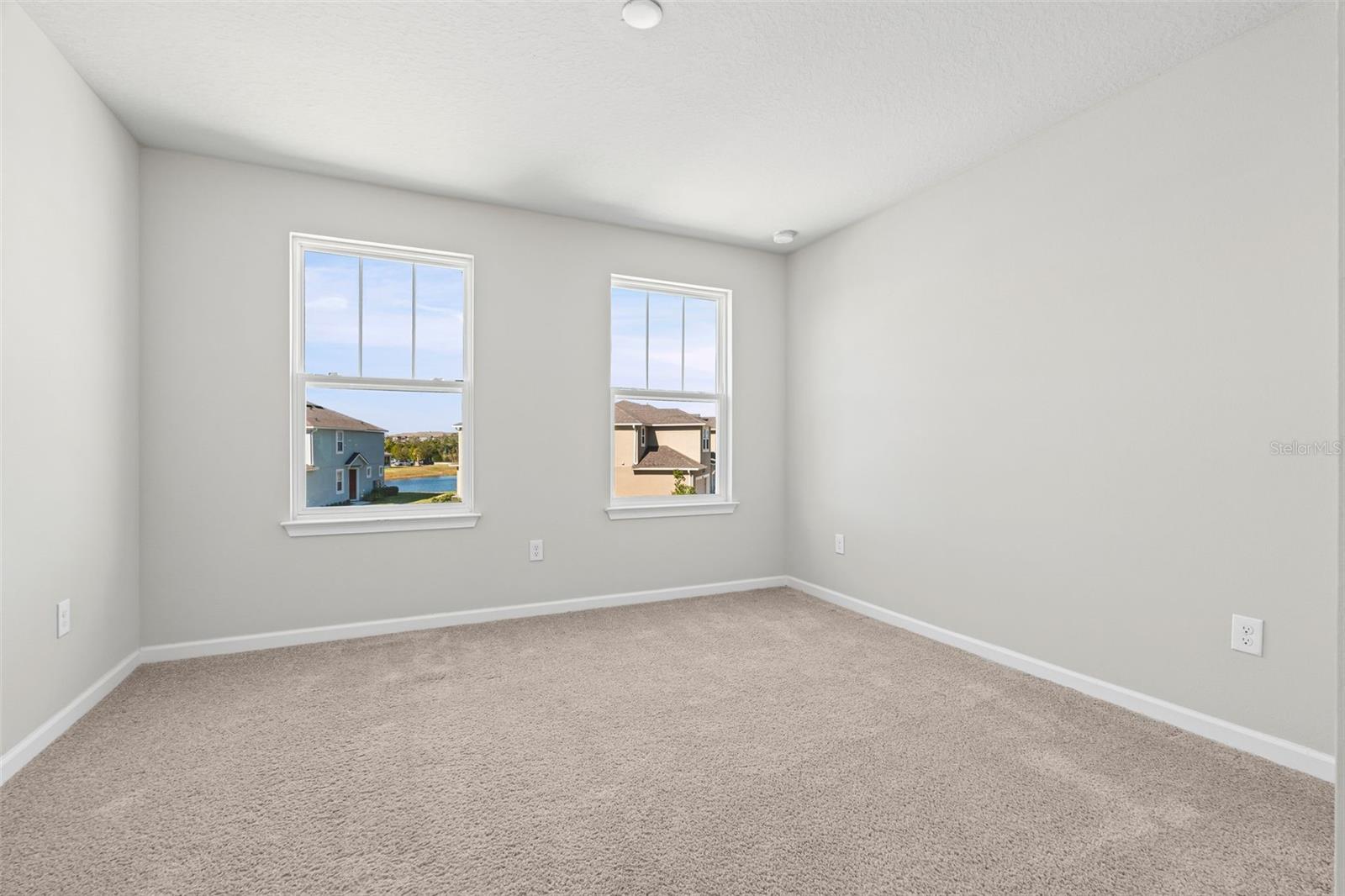 11844 SKY ACRES TER