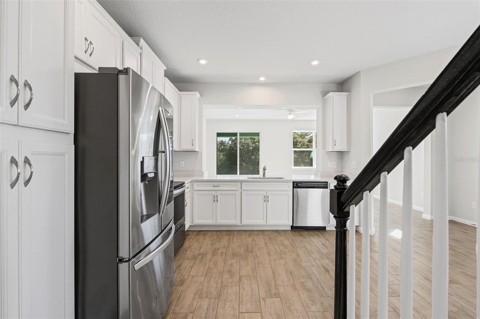11844 SKY ACRES TER