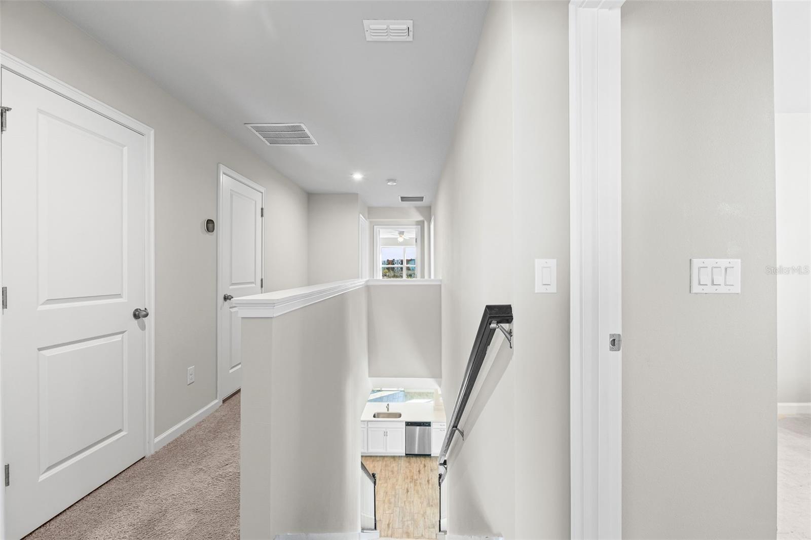 11844 SKY ACRES TER