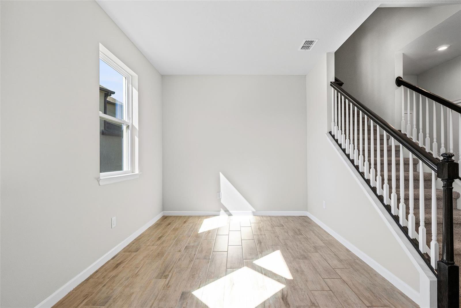 11844 SKY ACRES TER