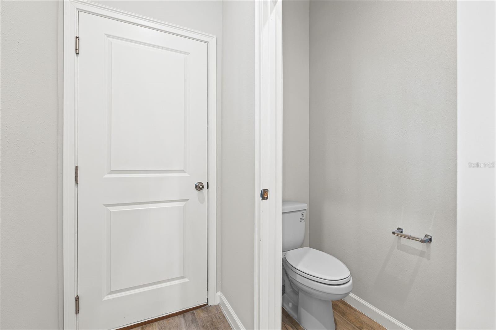11844 SKY ACRES TER