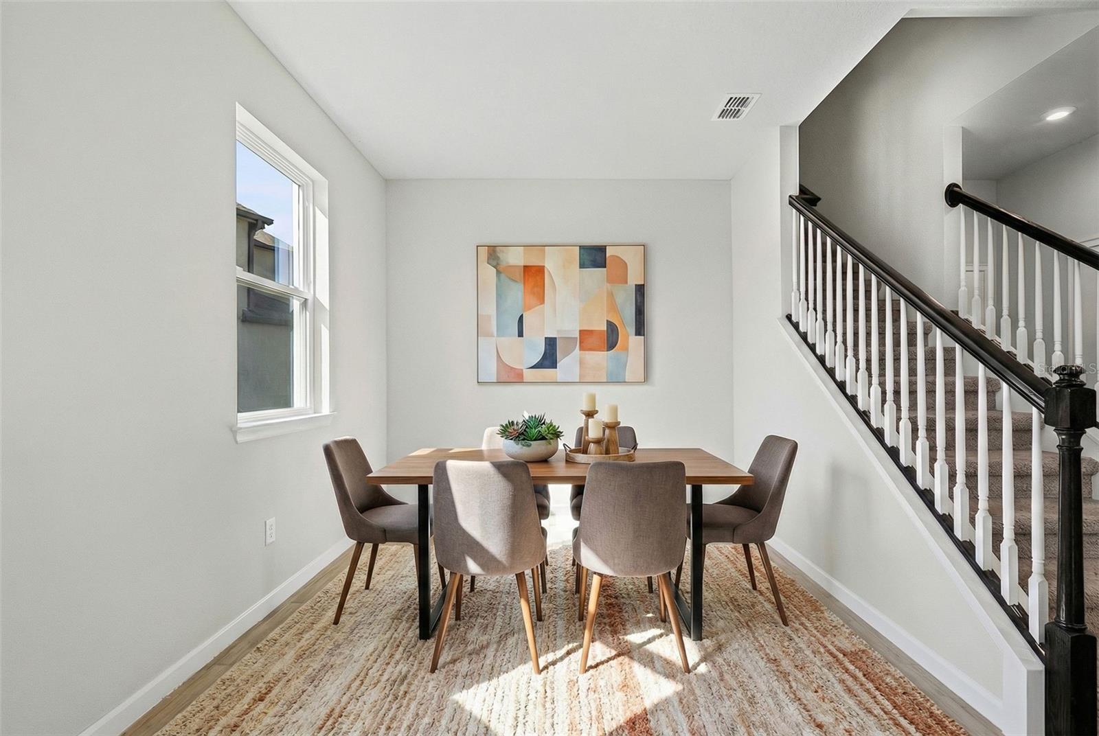 11844 SKY ACRES TER
