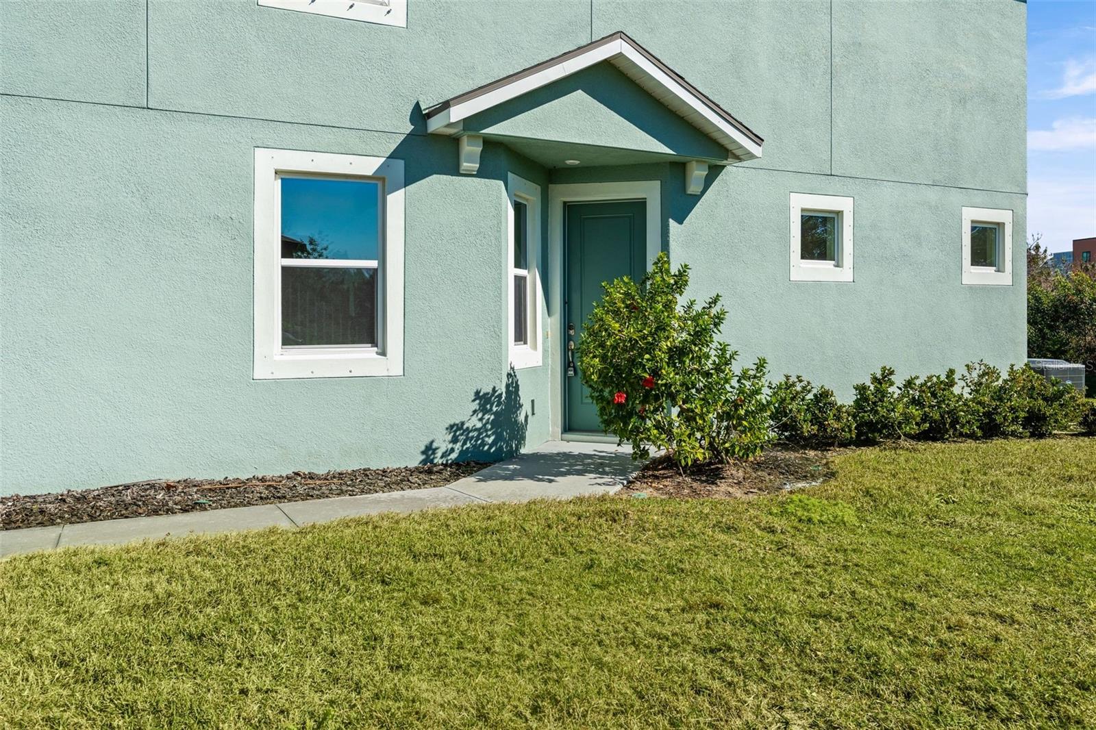 11844 SKY ACRES TER