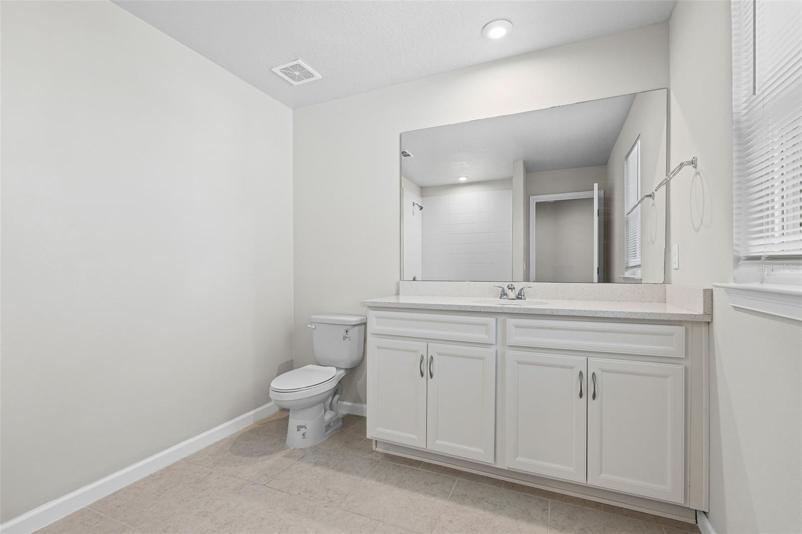 11844 SKY ACRES TER