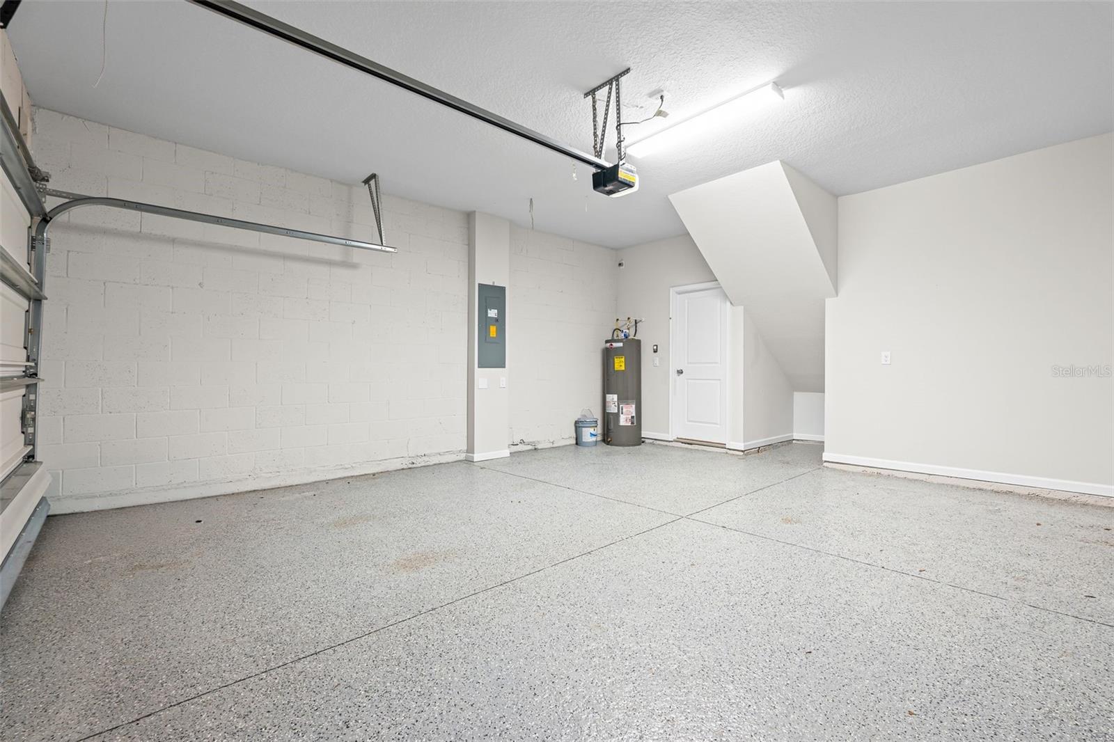 11844 SKY ACRES TER