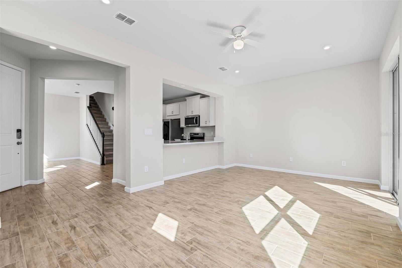 11844 SKY ACRES TER