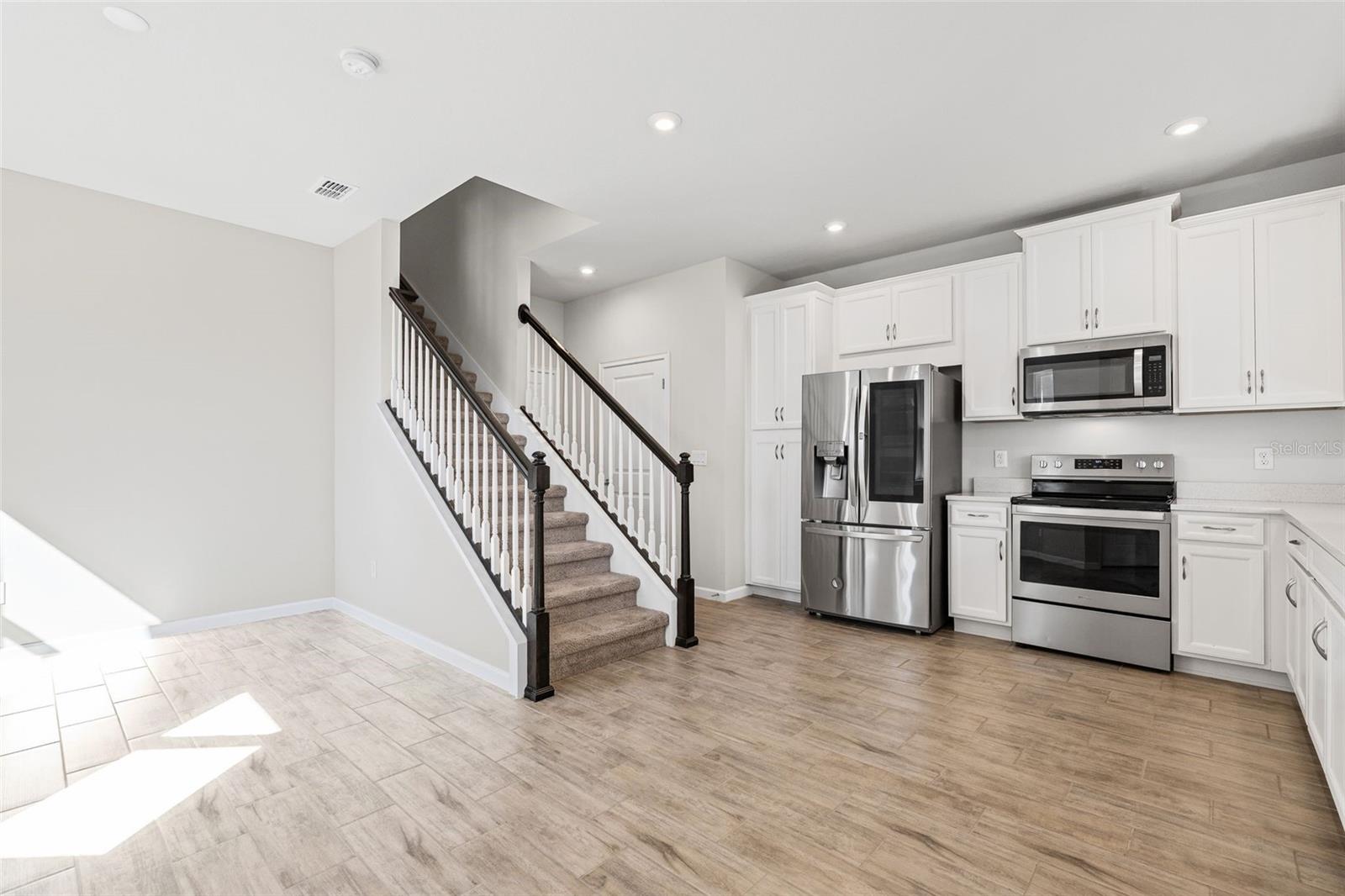 11844 SKY ACRES TER