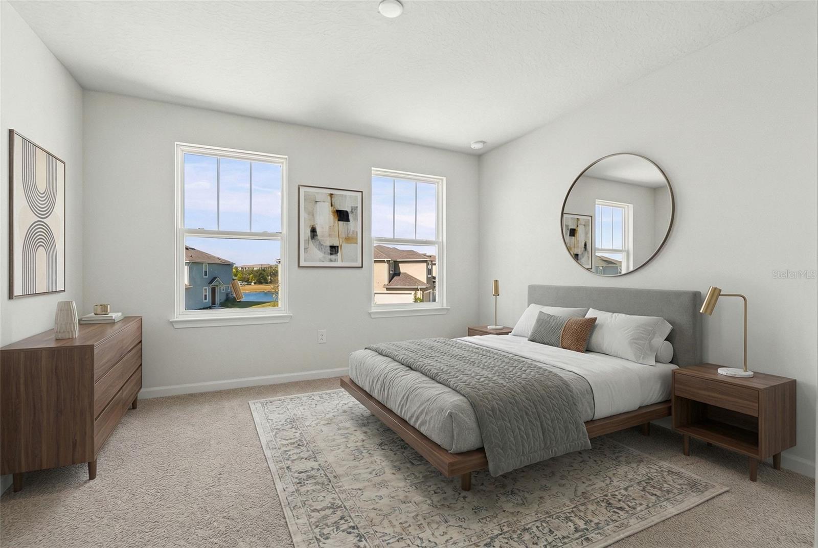 11844 SKY ACRES TER