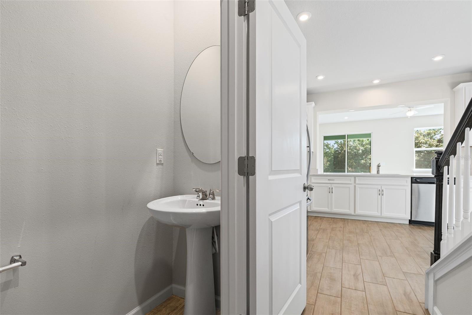 11844 SKY ACRES TER
