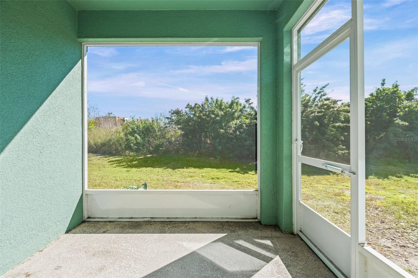 11844 SKY ACRES TER
