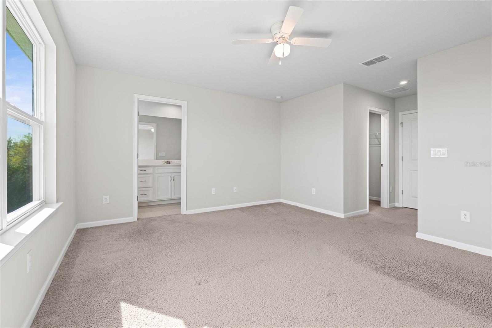 11844 SKY ACRES TER