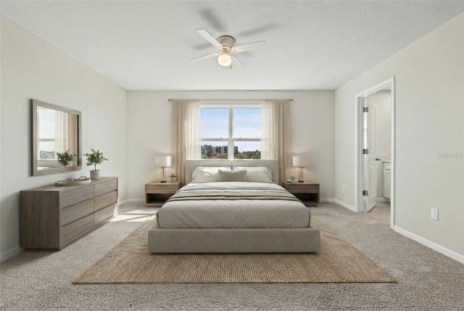 11844 SKY ACRES TER