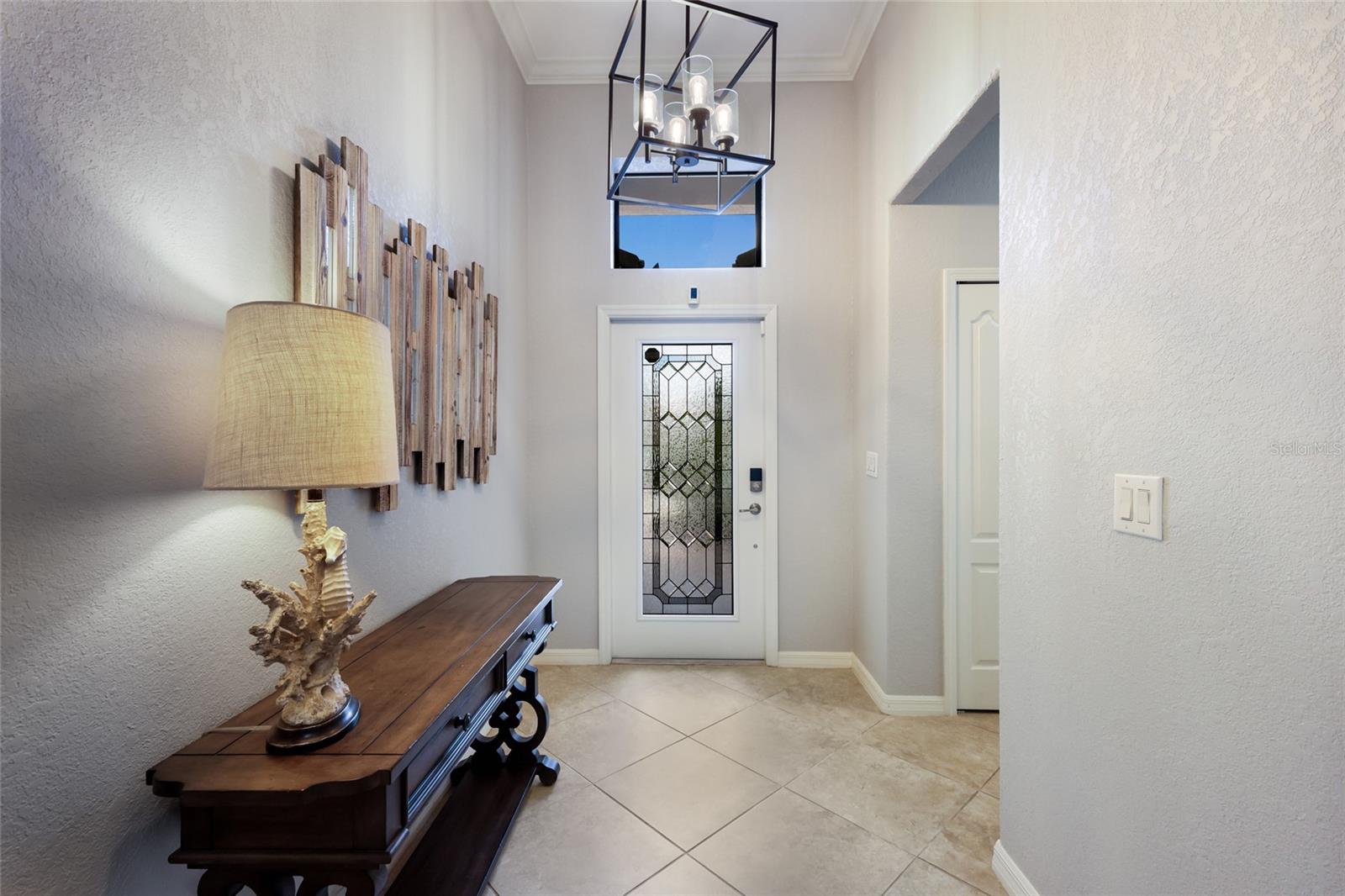 7112 MARSH VIEW TER