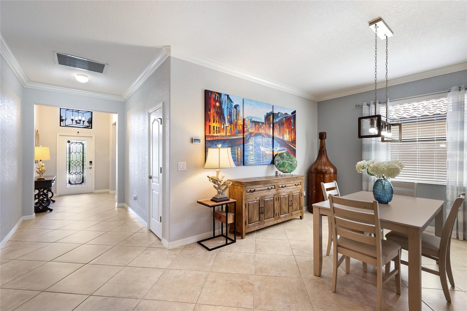 7112 MARSH VIEW TER
