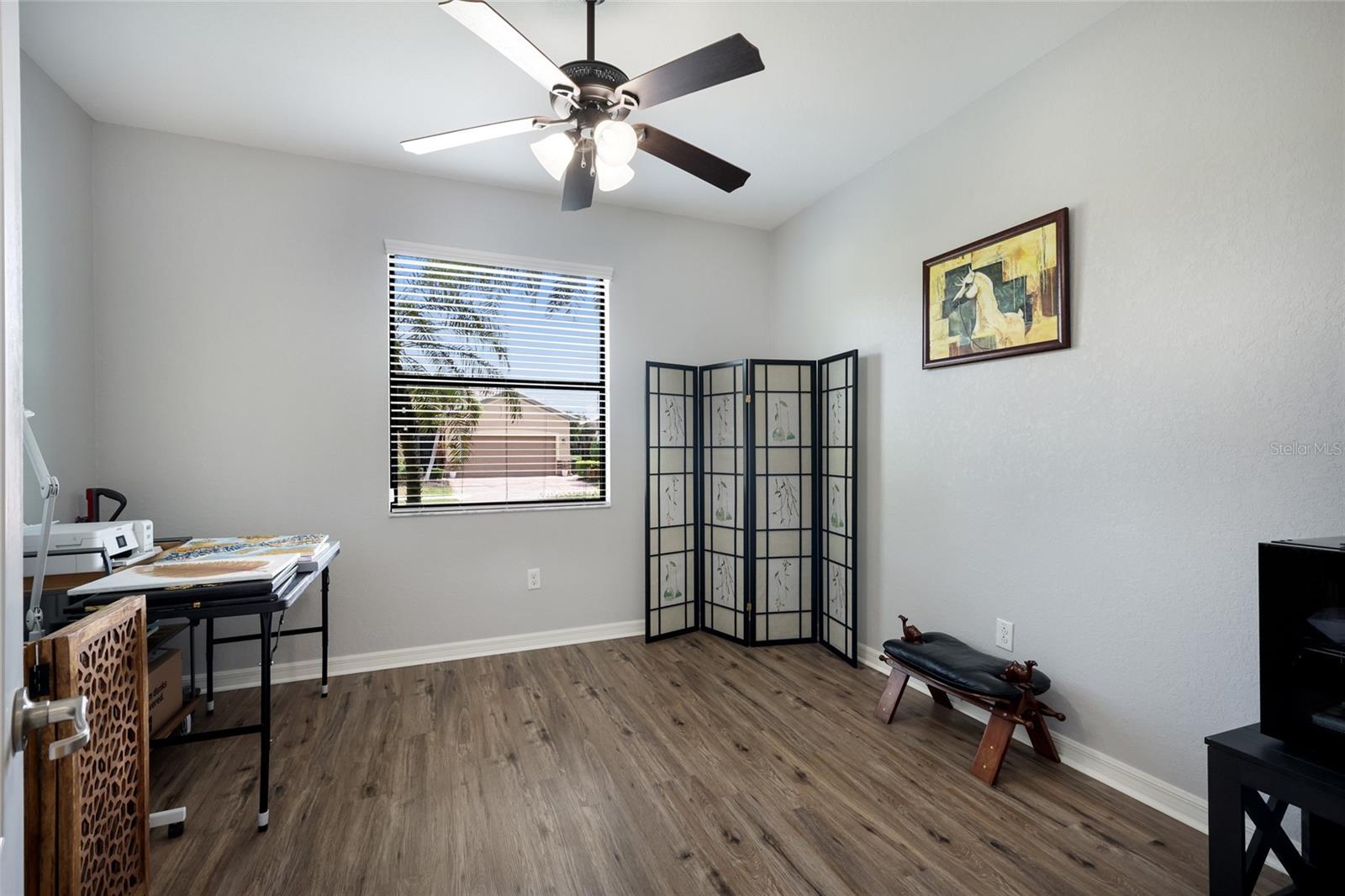 7112 MARSH VIEW TER