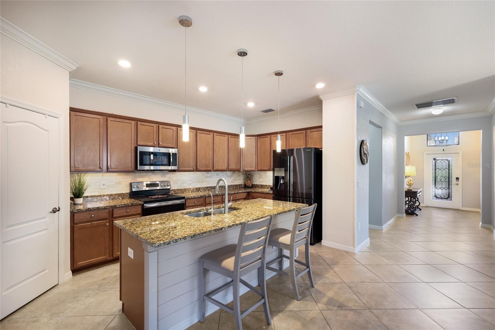 7112 MARSH VIEW TER