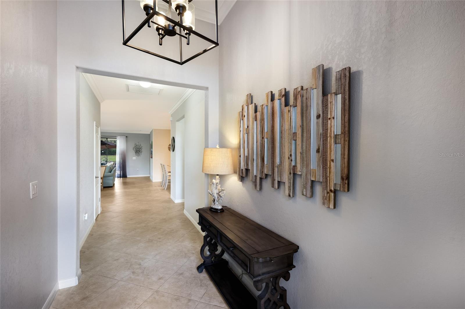 7112 MARSH VIEW TER