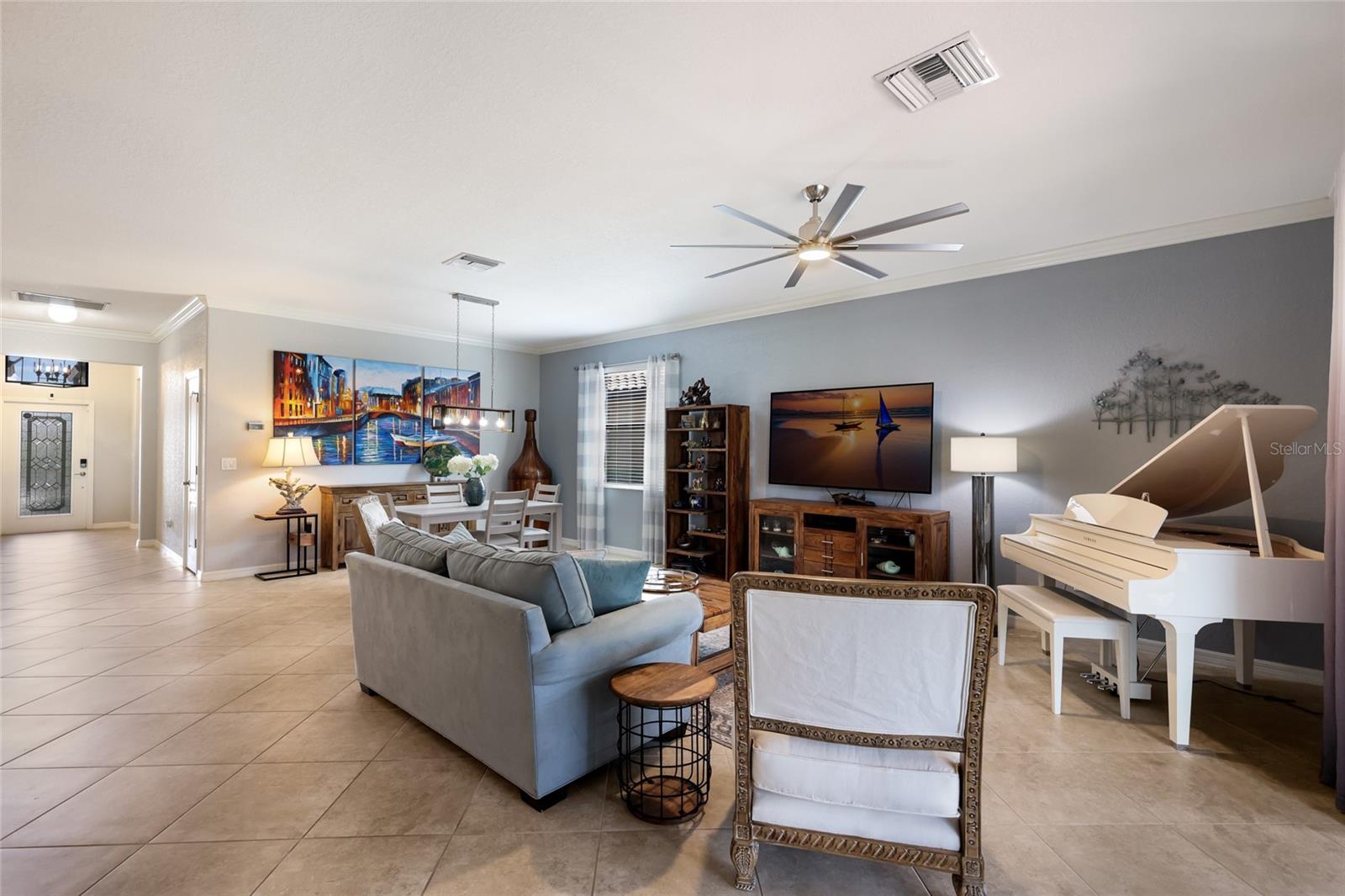 7112 MARSH VIEW TER