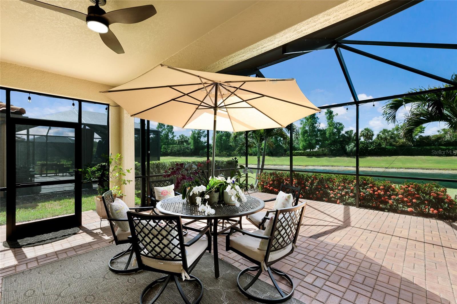 7112 MARSH VIEW TER