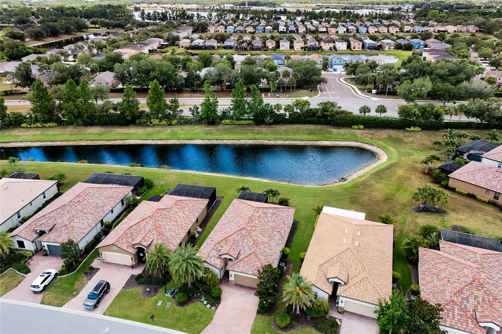 7112 MARSH VIEW TER