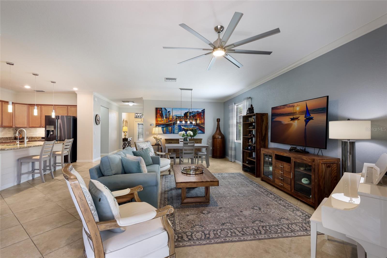 7112 MARSH VIEW TER