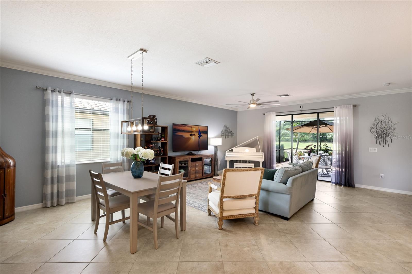 7112 MARSH VIEW TER