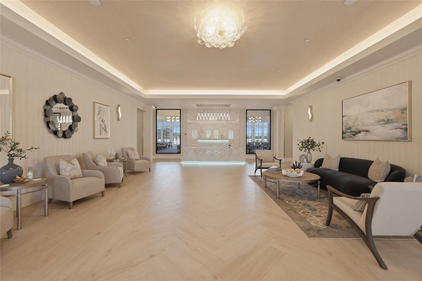 7112 MARSH VIEW TER