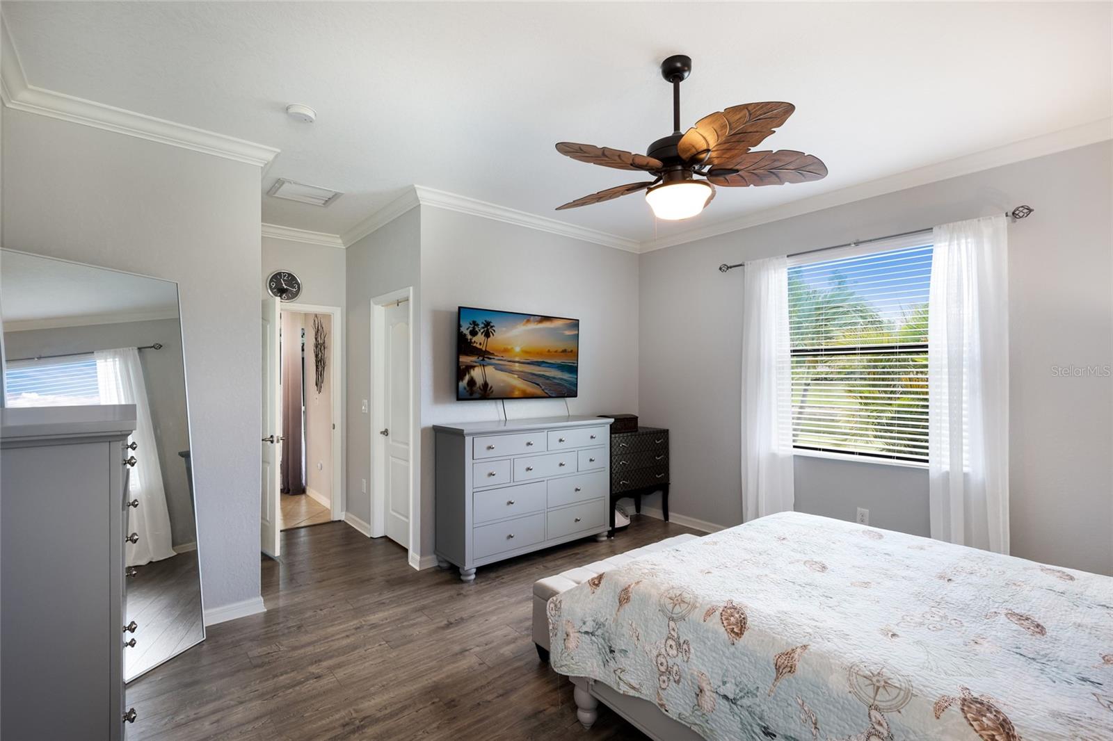 7112 MARSH VIEW TER