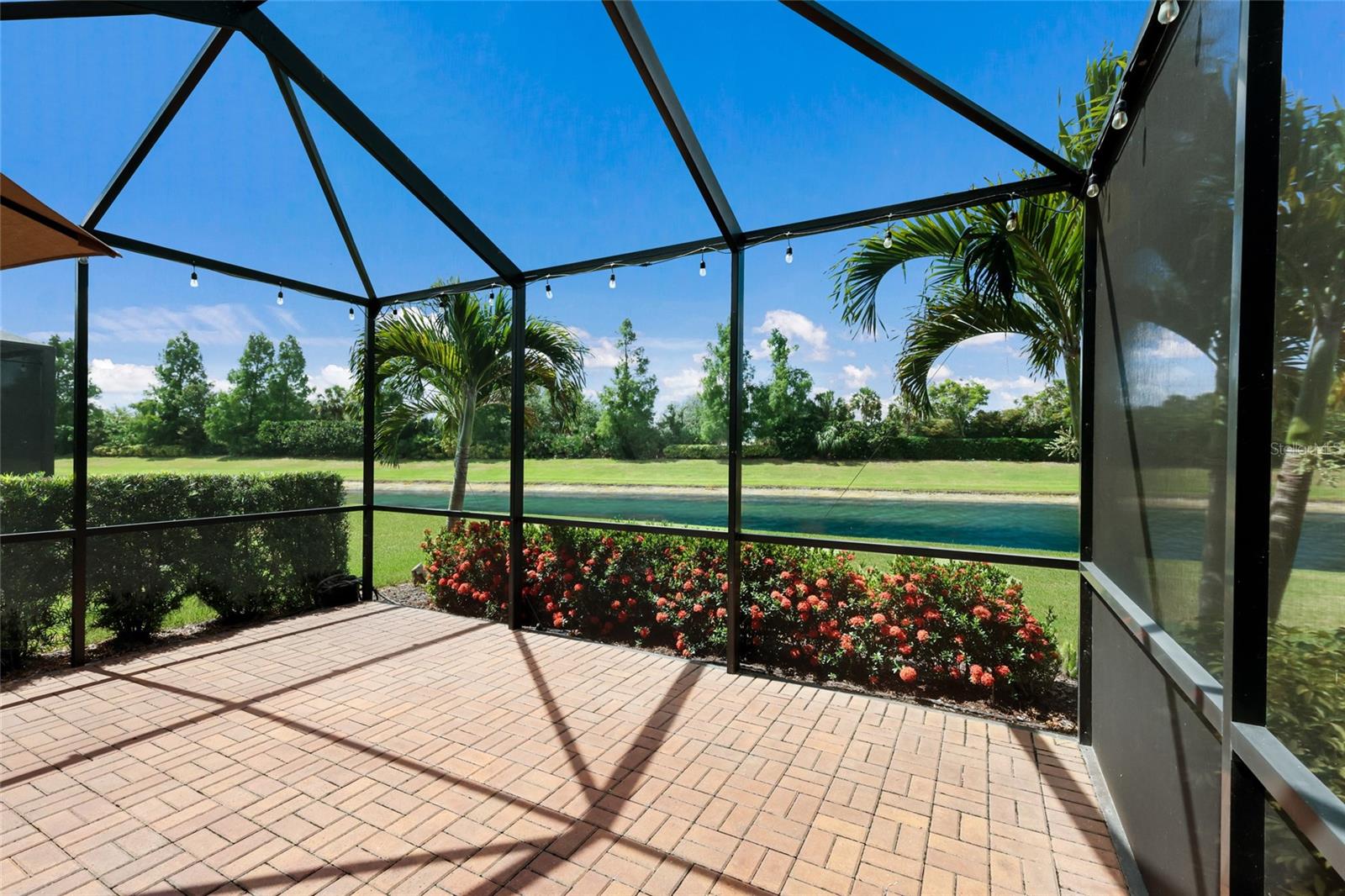 7112 MARSH VIEW TER