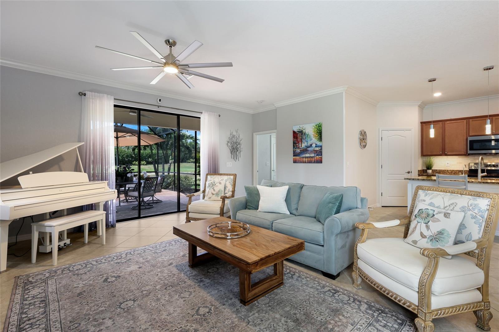 7112 MARSH VIEW TER