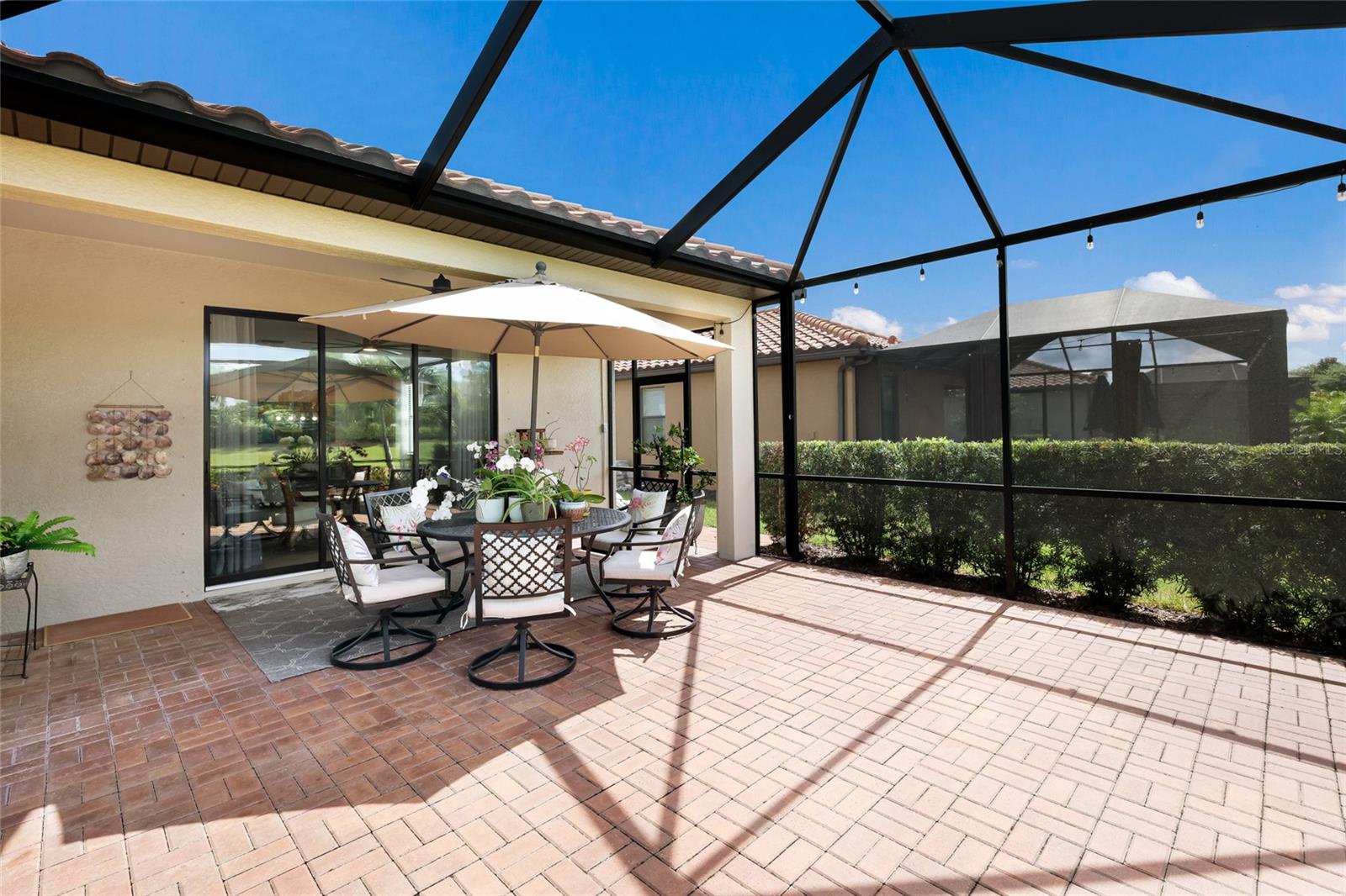 7112 MARSH VIEW TER