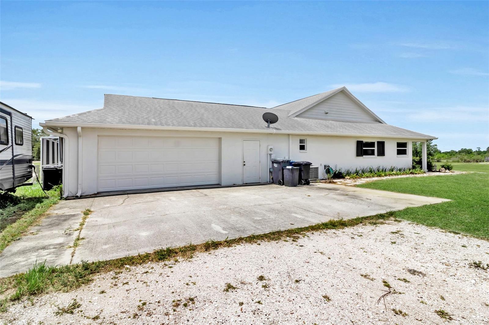 6925 WAUCHULA RD