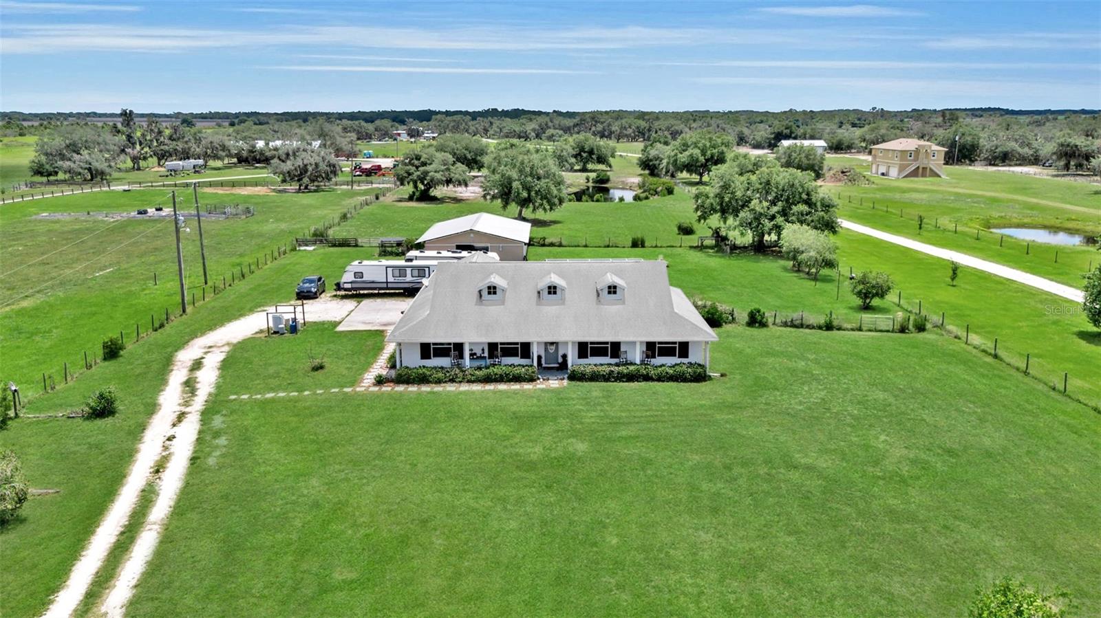 6925 WAUCHULA RD