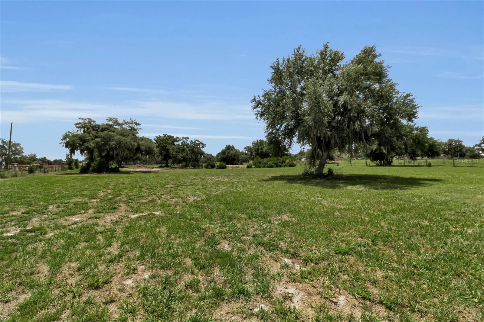 6925 WAUCHULA RD