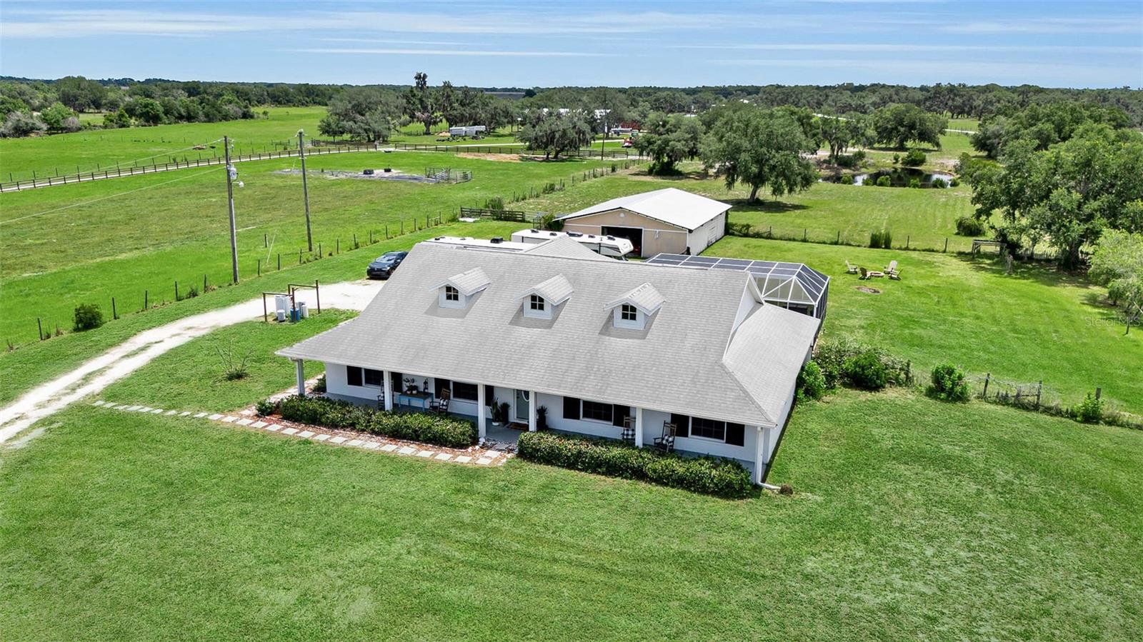 6925 WAUCHULA RD