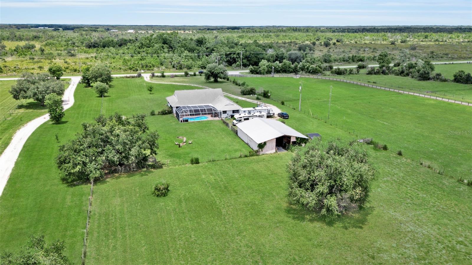 6925 WAUCHULA RD