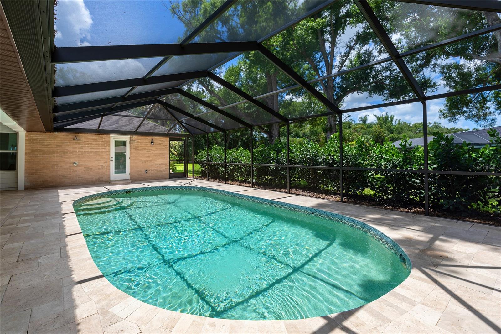 4908 TAYWATER DELL