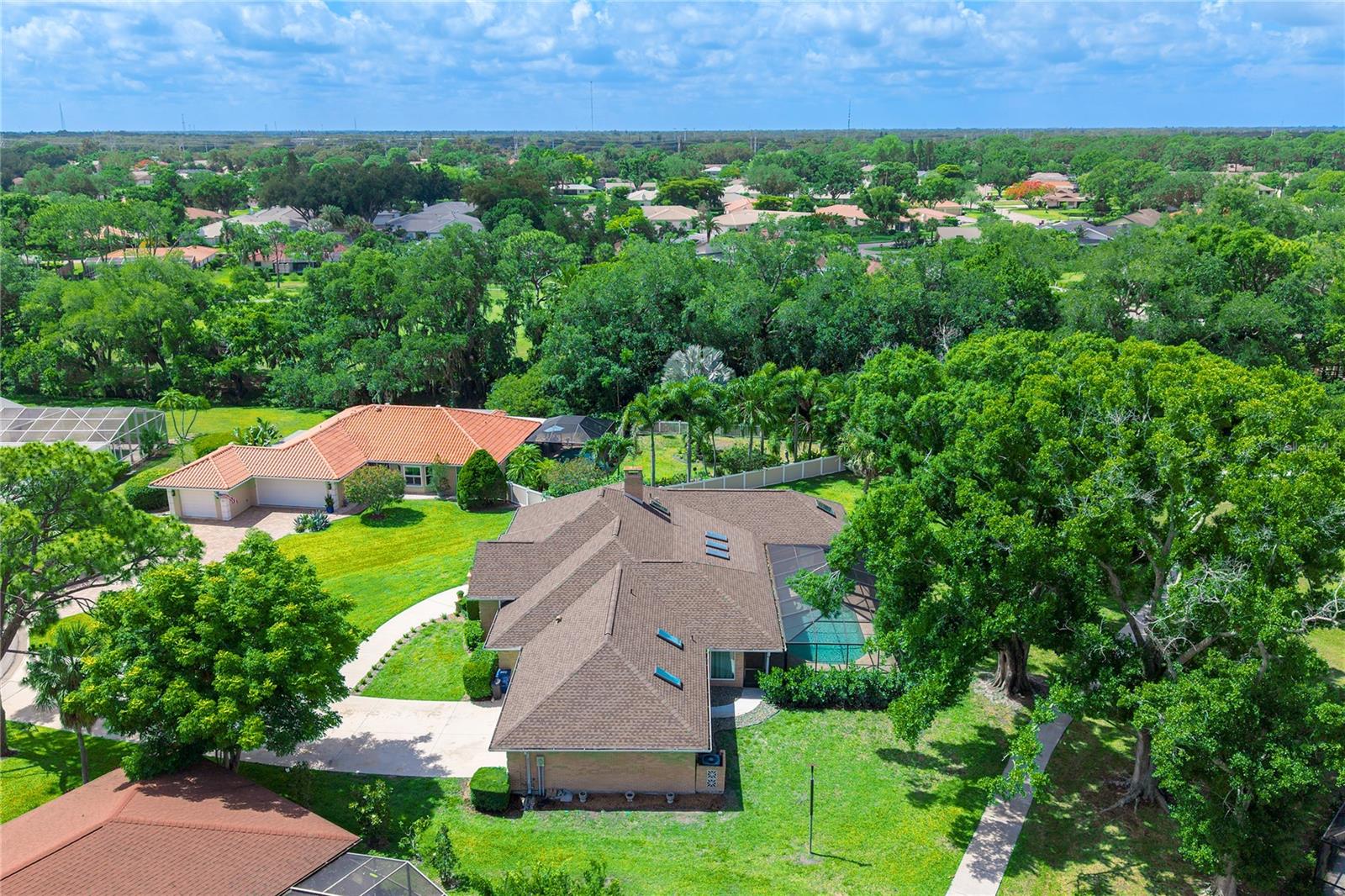 4908 TAYWATER DELL